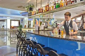 Oasis Park Junior Lloret de Mar